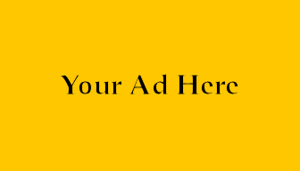 Your Ad Here