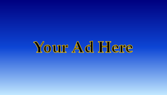 Your Ad Here